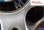 BMW X5 xDrive25d Aukcja 297183 - grafika 49