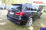 BMW X5 xDrive25d Aukcja 297183 - grafika 3