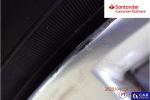 BMW X5 xDrive25d Aukcja 297183 - grafika 50
