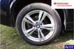BMW X5 xDrive25d Aukcja 297183 - grafika 52