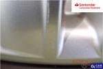BMW X5 xDrive25d Aukcja 297183 - grafika 55