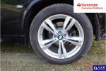 BMW X5 xDrive25d Aukcja 297183 - grafika 56