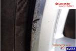 BMW X5 xDrive25d Aukcja 297183 - grafika 58