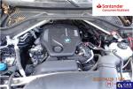 BMW X5 xDrive25d Aukcja 297183 - grafika 5