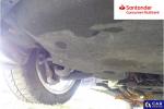 BMW X5 xDrive25d Aukcja 297183 - grafika 60