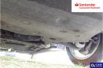 BMW X5 xDrive25d Aukcja 297183 - grafika 62