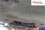 BMW X5 xDrive25d Aukcja 297183 - grafika 63