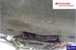 BMW X5 xDrive25d Aukcja 297183 - grafika 64