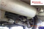 BMW X5 xDrive25d Aukcja 297183 - grafika 65