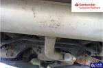 BMW X5 xDrive25d Aukcja 297183 - grafika 66