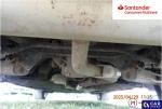 BMW X5 xDrive25d Aukcja 297183 - grafika 67