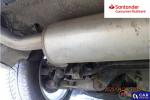 BMW X5 xDrive25d Aukcja 297183 - grafika 68