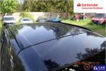 BMW X5 xDrive25d Aukcja 297183 - grafika 69
