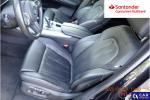 BMW X5 xDrive25d Aukcja 297183 - grafika 6