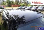 BMW X5 xDrive25d Aukcja 297183 - grafika 71