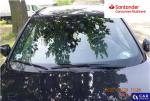 BMW X5 xDrive25d Aukcja 297183 - grafika 73