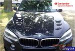 BMW X5 xDrive25d Aukcja 297183 - grafika 77