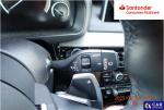 BMW X5 xDrive25d Aukcja 297183 - grafika 7