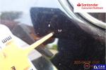 BMW X5 xDrive25d Aukcja 297183 - grafika 80