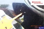 BMW X5 xDrive25d Aukcja 297183 - grafika 81