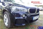 BMW X5 xDrive25d Aukcja 297183 - grafika 83