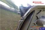 BMW X5 xDrive25d Aukcja 297183 - grafika 85