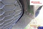 BMW X5 xDrive25d Aukcja 297183 - grafika 86