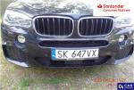 BMW X5 xDrive25d Aukcja 297183 - grafika 87