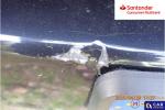 BMW X5 xDrive25d Aukcja 297183 - grafika 88