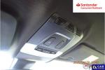 BMW X5 xDrive25d Aukcja 297183 - grafika 8