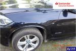 BMW X5 xDrive25d Aukcja 297183 - grafika 95