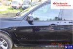 BMW X5 xDrive25d Aukcja 297183 - grafika 96