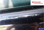 BMW X5 xDrive25d Aukcja 297183 - grafika 99