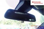 BMW X5 xDrive25d Aukcja 297183 - grafika 9