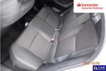 Mazda 2 1.5 Hybrid Agile CVT Aukcja 297184 - grafika 100