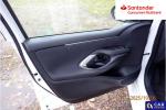Mazda 2 1.5 Hybrid Agile CVT Aukcja 297184 - grafika 101