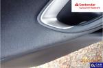 Mazda 2 1.5 Hybrid Agile CVT Aukcja 297184 - grafika 102