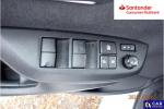 Mazda 2 1.5 Hybrid Agile CVT Aukcja 297184 - grafika 103