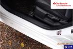 Mazda 2 1.5 Hybrid Agile CVT Aukcja 297184 - grafika 104