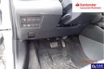 Mazda 2 1.5 Hybrid Agile CVT Aukcja 297184 - grafika 105