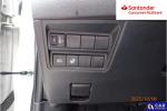 Mazda 2 1.5 Hybrid Agile CVT Aukcja 297184 - grafika 106