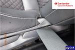 Mazda 2 1.5 Hybrid Agile CVT Aukcja 297184 - grafika 107