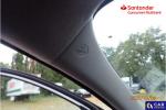 Mazda 2 1.5 Hybrid Agile CVT Aukcja 297184 - grafika 108