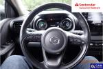 Mazda 2 1.5 Hybrid Agile CVT Aukcja 297184 - grafika 109