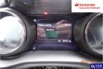 Mazda 2 1.5 Hybrid Agile CVT Aukcja 297184 - grafika 10