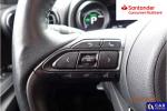 Mazda 2 1.5 Hybrid Agile CVT Aukcja 297184 - grafika 110
