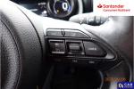 Mazda 2 1.5 Hybrid Agile CVT Aukcja 297184 - grafika 111