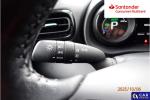 Mazda 2 1.5 Hybrid Agile CVT Aukcja 297184 - grafika 112