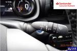 Mazda 2 1.5 Hybrid Agile CVT Aukcja 297184 - grafika 113