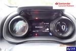 Mazda 2 1.5 Hybrid Agile CVT Aukcja 297184 - grafika 114